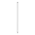 Дизайн-радиатор Royal Thermo Shift R22 VC2180 - 12 секц. RAL9016