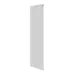 Дизайн-радиатор Royal Thermo Shift R22 C2180 - 14 секц. RAL9016