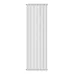 Дизайн-радиатор Royal Thermo Shift R22 C2180 - 14 секц. RAL9016
