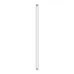 Дизайн-радиатор Royal Thermo Shift R22 C2180 - 14 секц. RAL9016