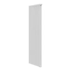 Дизайн-радиатор Royal Thermo Shift R22 VC2180 - 14 секц. RAL9016