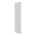 Дизайн-радиатор Royal Thermo Shift R22 VC2180 - 14 секц. RAL9016