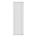 Дизайн-радиатор Royal Thermo Shift R22 VC2180 - 14 секц. RAL9016