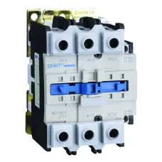 Контактор NC1-9511 95А 400В/AC3 1НО+1НЗ 50Гц (R)