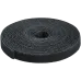 Хомуты Navigator 80 354 NCT-V-16-5-BL (1 шт/упак)
