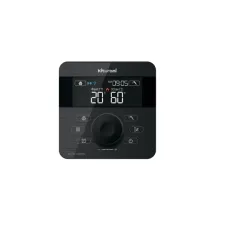 NCTR-100WR