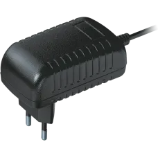 Драйвер Navigator 95 440 ND-E24-IP20-24V