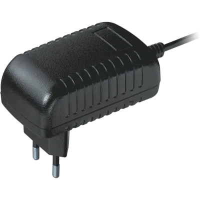 Драйвер Navigator 95 440 ND-E24-IP20-24V