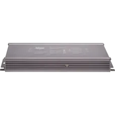 Драйвер Navigator 95 451 ND-P100-IP67-24V