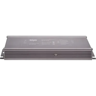 Драйвер Navigator 95 451 ND-P100-IP67-24V