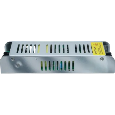 Драйвер Navigator 95 443 ND-P120-IP20-24V