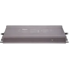 Драйвер Navigator 95 452 ND-P150-IP67-24V