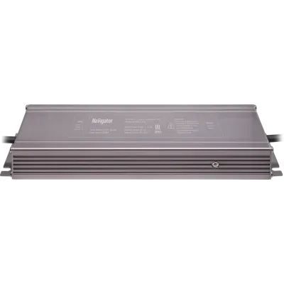 Драйвер Navigator 95 452 ND-P150-IP67-24V