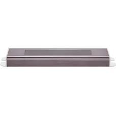 Драйвер Navigator 95 448 ND-P20-IP67-24V