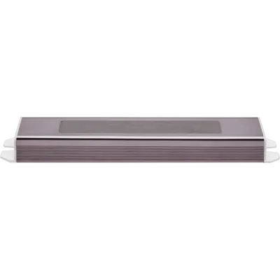 Драйвер Navigator 95 448 ND-P20-IP67-24V