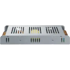 Драйвер Navigator 95 445 ND-P250-IP20-24V