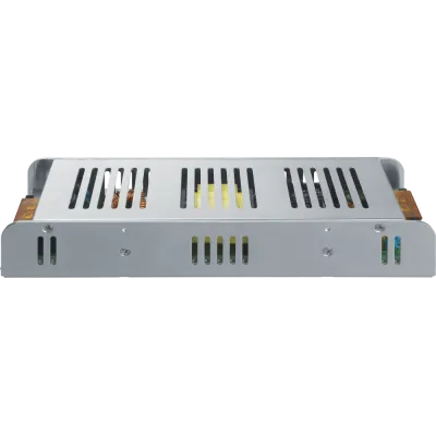 Драйвер Navigator 95 445 ND-P250-IP20-24V