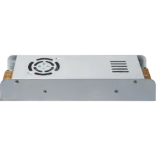 Драйвер Navigator 95 446 ND-P360-IP20-24V