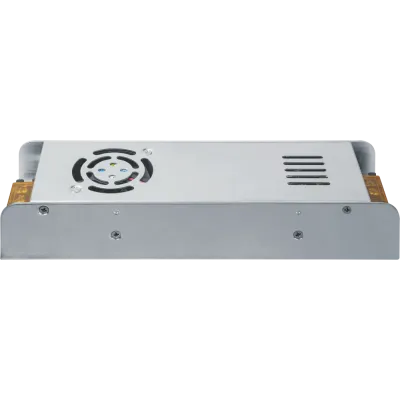 Драйвер Navigator 95 446 ND-P360-IP20-24V