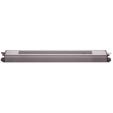 Драйвер Navigator 95 449 ND-P45-IP67-24V