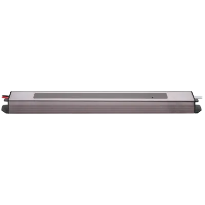 Драйвер Navigator 95 449 ND-P45-IP67-24V