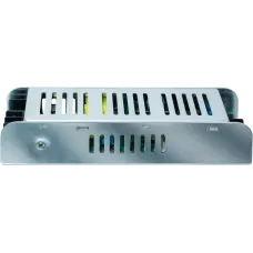 Драйвер Navigator 95 447 ND-P60-IP20-24V