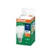 Лампа светодиодная LED 7Вт E27 4000К 700Лм CRI95 груша 170-250В (замена 60Вт) OSRAM
