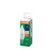 Лампа светодиодная LED 7Вт E14 4000К 700Лм CRI95 свеча 170-250В (замена 60Вт) OSRAM