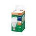 Лампа светодиодная LED 12Вт E27 4000К 1200Лм CRI95 груша 170-250В (замена 100Вт) OSRAM
