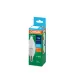 Лампа светодиодная LED 7Вт E14 6500К 700Лм CRI95 свеча 170-250В (замена 60Вт) OSRAM