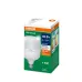 Лампа светодиодная LED 40Вт E27 4000К 4600Лм CRI80 Т колба 140-265В (замена 400Вт) OSRAM