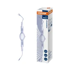 HQI-TS 1000W/D/S PRO K12S FLH1 OSRAM