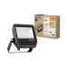 FL 50 P 41W 6KLM 865 PS SY100 BK   LEDV