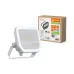 FL 20 P 17W 2K4LM 865 PS SY100 WT  LEDV