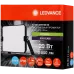 FL ECO 20W765 BK 36X1 G4RU         LEDV