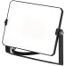 FL ECO 30W740 BK 24X1 G4RU         LEDV