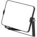 FL ECO 20W740 BK 36X1 G4RU         LEDV