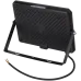FL ECO 100W740 BK 7X1 G4RU         LEDV