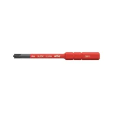 Насадка диэлектрическая SlimBit Electric SL/PH1х75мм 283113