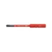 Насадка диэлектрическая SlimBit Electric SL/PH1х75мм 283113