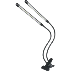 Светильник Navigator 95 583 NDF-FITO-C01-01-20W-BL