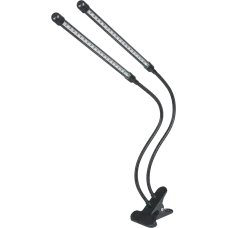 Светильник Navigator 95 585 NDF-FITO-C01-02-20W-BL