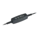 Светильник Navigator 95 586 NDF-FITO-C01-02-40W-BL