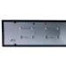 Батарея для ИБП Systeme Electriс BPSE72RT2UG2 72В
