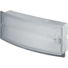Светильник Navigator 95 290 NEF-19