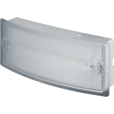 Светильник Navigator 95 290 NEF-19
