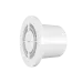 Вентилятор Rubin 125