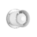 Вентилятор Nefrit 100 TURBO