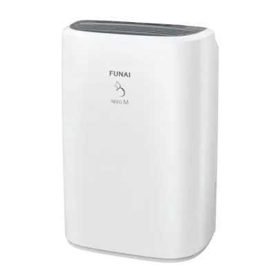 RAD-N12F5E осушитель воздуха FUNAI (Новый)