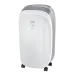 RAD-N10F3E осушитель воздуха FUNAI (Новый) RAD-N10F3E осушитель воздуха FUNAI (Новый)